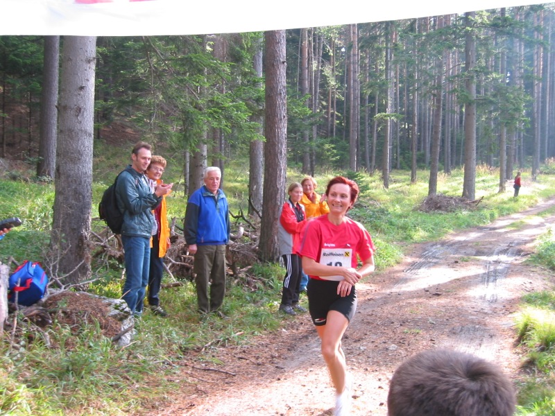 Bergsportfest 2003.JPG